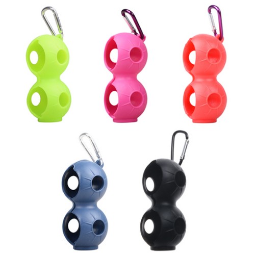 BBJ �Ǹ��� ���ָӴ�