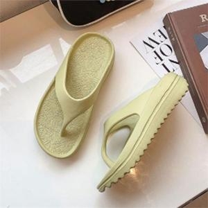 오노마 오노마 ONM 남녀 공용 휴가철 물놀이 슈즈 쪼리 캐주얼 8805469 8805469