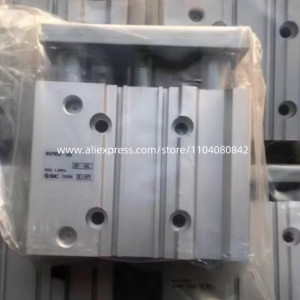 SMC ���� �Ǹ��� MGPM32-20Z MGPM32-30Z MGPM32-75Z MGPM50-100Z