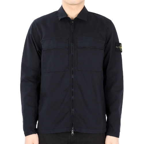 V0020, 네이비이미지입니다. 누르면 해당 게시물로 새창이동합니다.