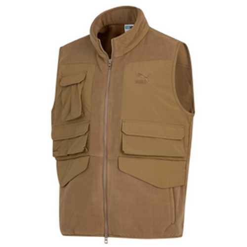 03, 데저트탠이미지입니다. 누르면 해당 게시물로 새창이동합니다.