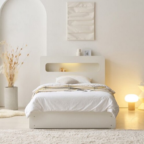 ��ǰ �� �̹���