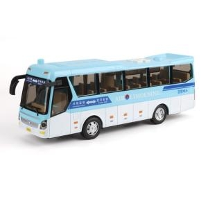 바니랜드 공항 리무진버스 379509