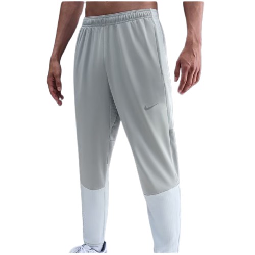 나이키 챌린저 써마 핏 윈터라이즈드 러닝 팬츠 HV2674-077 (병행)