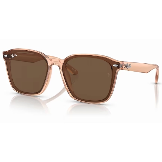 레이밴 RB4392D-647673(66)