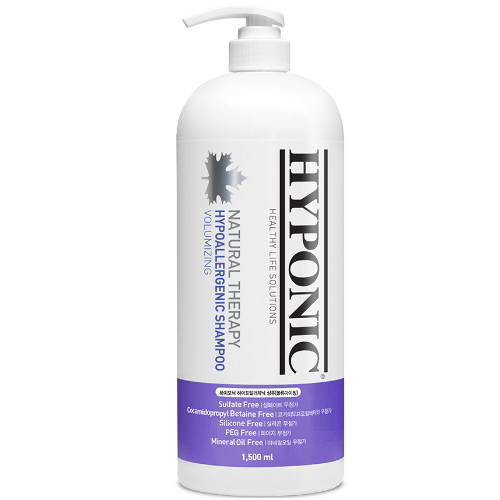 �����̾�Ƽ �������� �Ժ�������¡ ��Ǫ 1,500ml