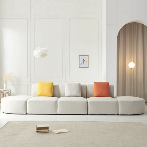 ��ǰ �� �̹���