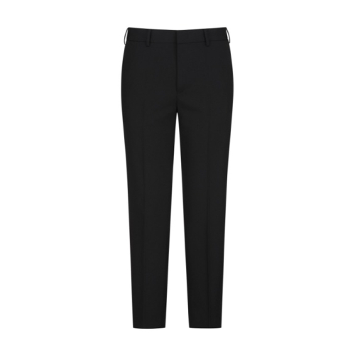 프로젝트엠 남성 에어로쿨 슬림핏 슬랙스_EPD2PP1331 EPD2PP1331 1011930이미지입니다. 누르면 해당 게시물로 새창이동합니다.