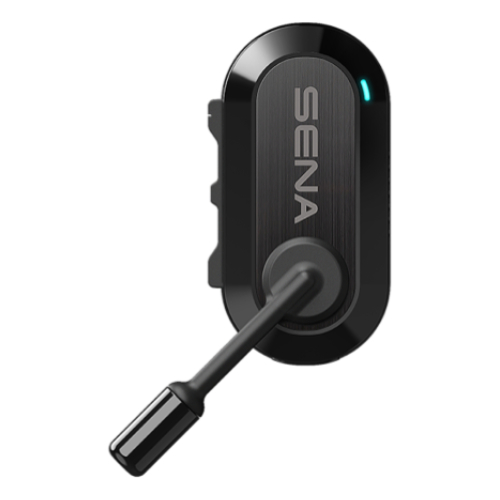 ���� ������ 20