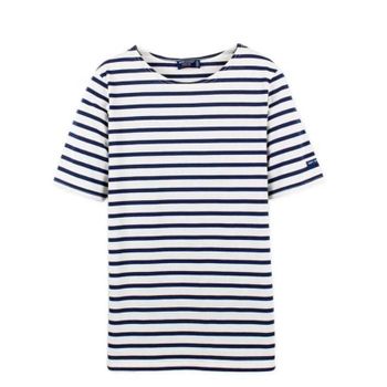 ����Ʈ���ӽ� ����Ʈ ��� 9863 88 NEIGE MARINE 1691335 154177364