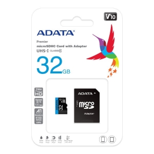 마이크로 A1 32GB ADATA