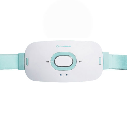 비타그램 슬림워머 핏