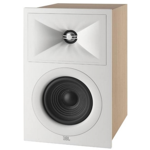 JBL Stage2 240B