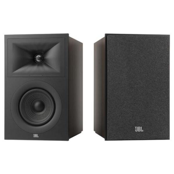 JBL Stage2 240B (정품)_이미지