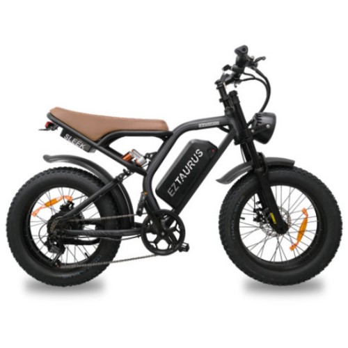 �������̼� Ÿ�췯�� BS���� ST