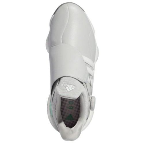 �Ƶ�ٽ� �Ƶ�ٽ����� ��ս� ����360 22 ���� GY5344