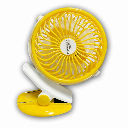 FAN-107