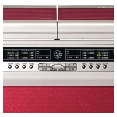 ���Ͼ� FR-K202FX