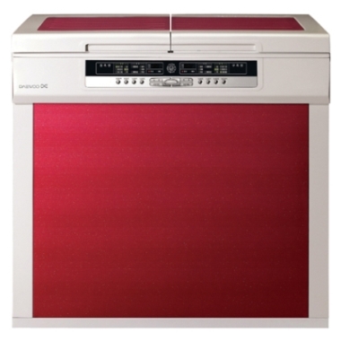 ���Ͼ� FR-K202FX