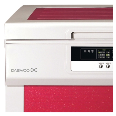 ���Ͼ� FR-K202FX