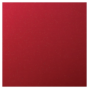 ���Ͼ� FR-K202FX