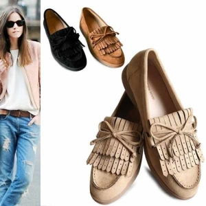 ��̿����� kami et muse ������ ���� �����̵� ����_KM21w08