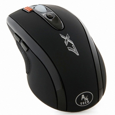 A4Tech X5-70MD_이미지