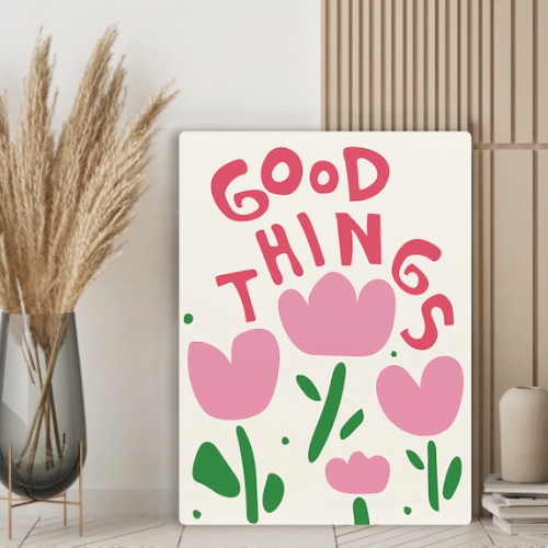 ��ǰ �� �̹���