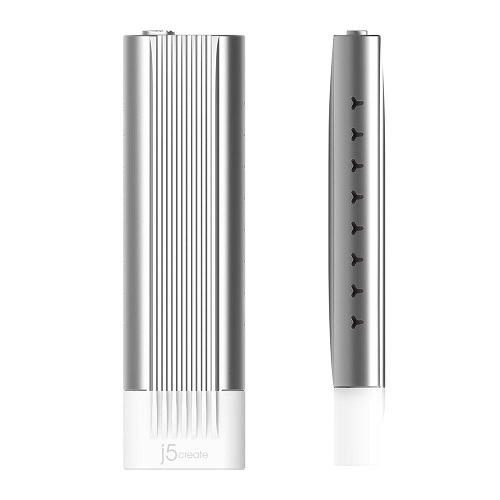 j5create USB Type C to M.2 �������̽� (JEE256)