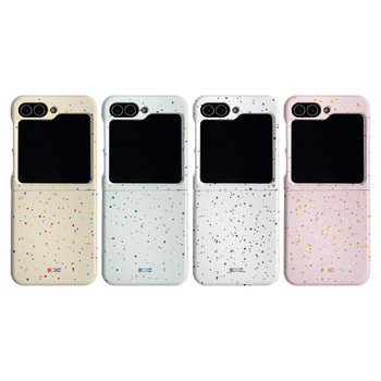 ������ ������Z �ø�5 9C9C CMYK �������̽�