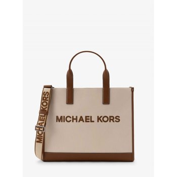 ����Ŭ�ھ ���� ��Ʈ��ó ��Ʈ 37S6LCOT4C3781 LT CRM ����