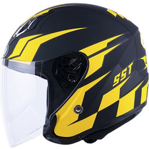 SST ������ ���