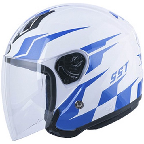 SST ������ ���