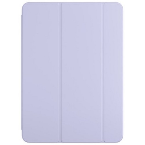 APPLE iPad Air 11 M4 Smart Folio