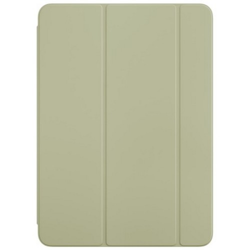 APPLE iPad Air 11 M4 Smart Folio (정품)