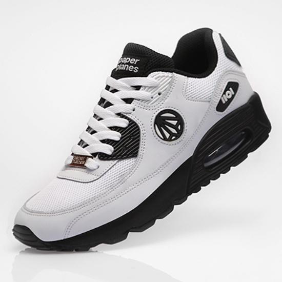 리미티드 PP1101 (오레오)