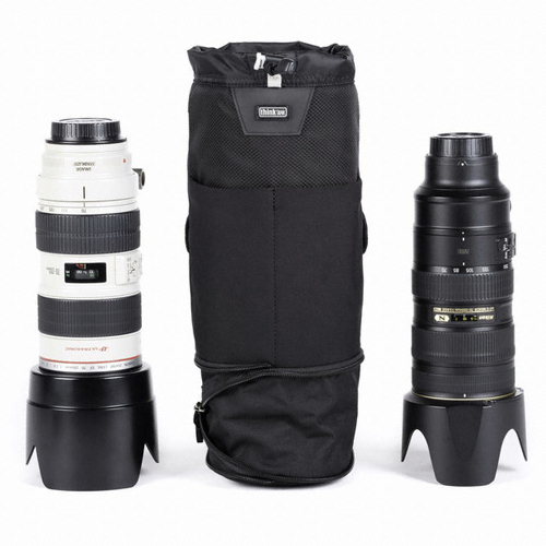 렌즈 체인저75 팝다운 V3.0 TT057