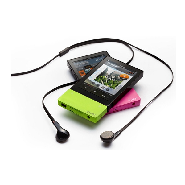 ���̸��� U100 Wi-Fi 16GB