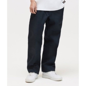 레귤러핏 874 팬츠 다크 네이비 REGULAR FIT PANTS DARK NAVY DK010609CG7