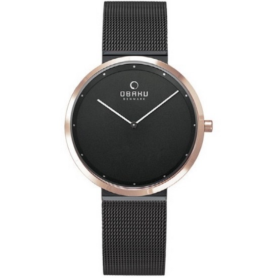 ������ PAPIR LILLE V230LXMBMB