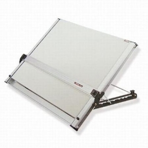 ��������� ��ī�� �޴�������� ���� MKPS406