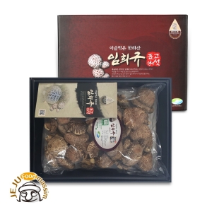 ����Ǫ�帶�� ���� �Ѷ�� ���� ǥ��������Ʈ 500g