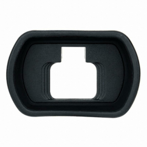 JJC KE-NKZ 아이컵