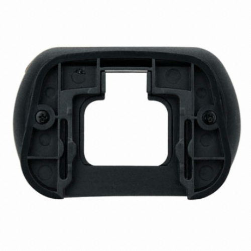 JJC KE-NKZ ������