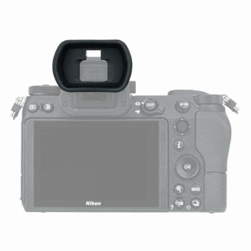 JJC KE-NKZ ������