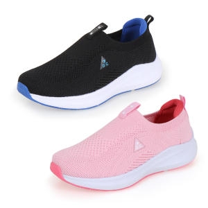 어린이 메쉬 아동용 슬립온 운동화 키즈 주니어 신발 여름