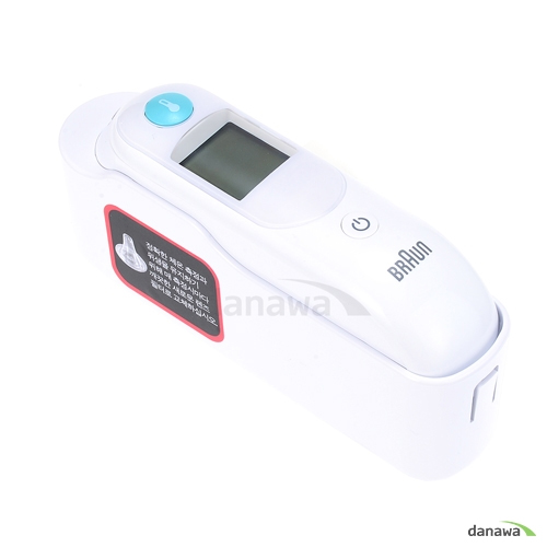 ���� ���ĵ IRT-6030