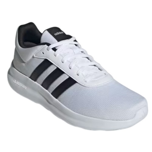 �Ƶ�ٽ� ����Ʈ ���̼� 4.0 IH5423