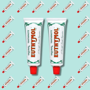 LG��Ȱ�ǰ� ���ø� ȭ��Ʈ�� ġ�� 106g