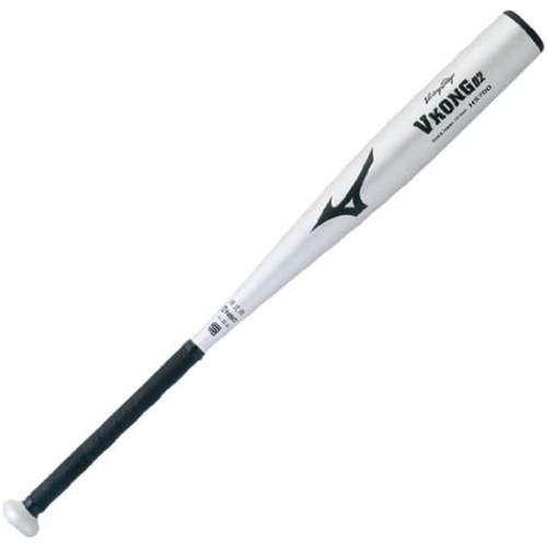 ����� 2TH2043103N 03N �ϵ庸�� ��Ż V-�� 02 �߱� ��Ʈ 83cm